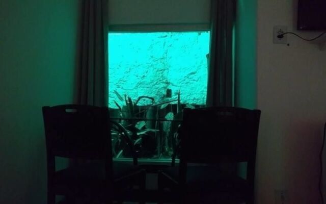 Pousada Três Corações