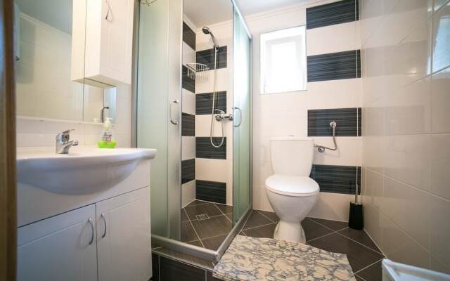 Apartments Snjezana - Adults Only