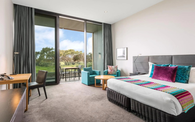 RACV Torquay Resort