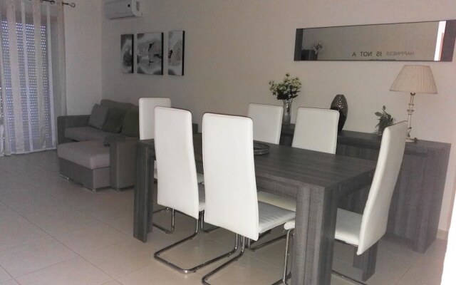 Apartment UrbanizaÇÃo Vila Branca