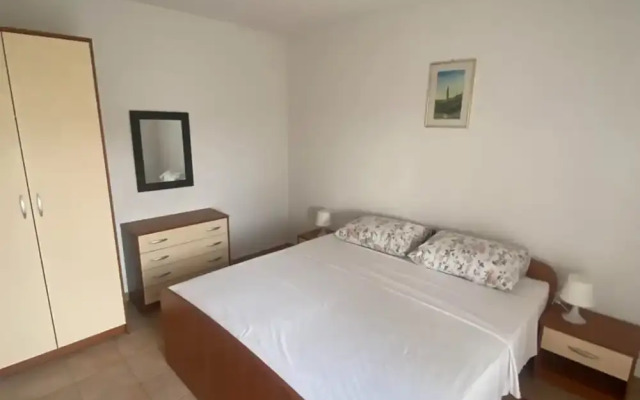 Apartments Danijela & Vlado