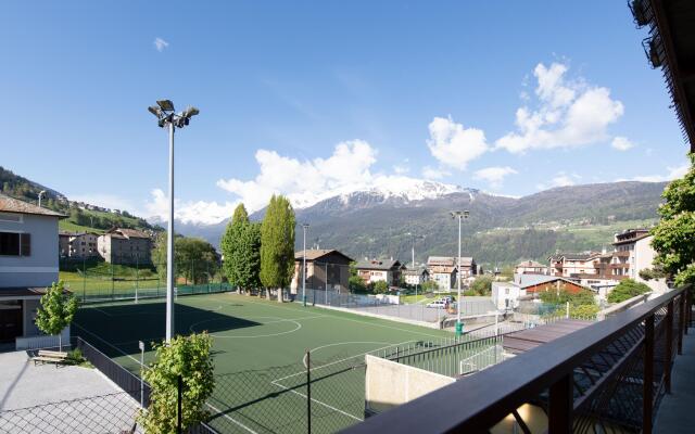 So-b049-morc4b1 - Kuerc