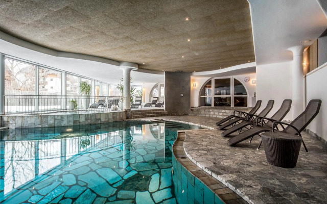 Hotel Corona