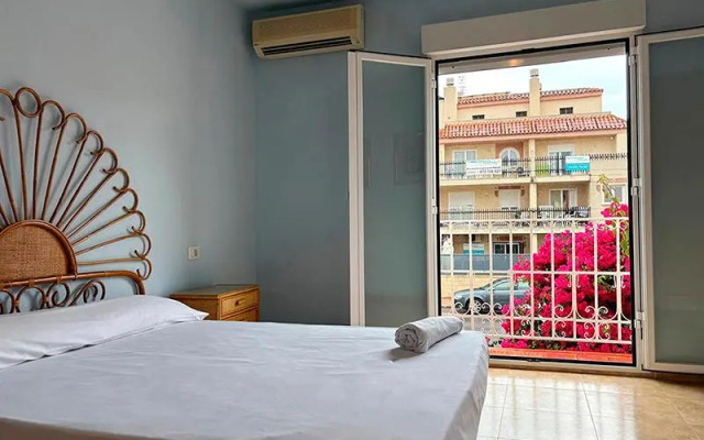 Villas Morro De Gos Oropesa 3000