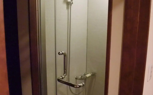 Ochanomizu Hotel Shoryukan