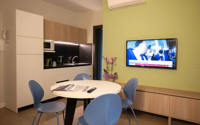 Hotel Il Melograno