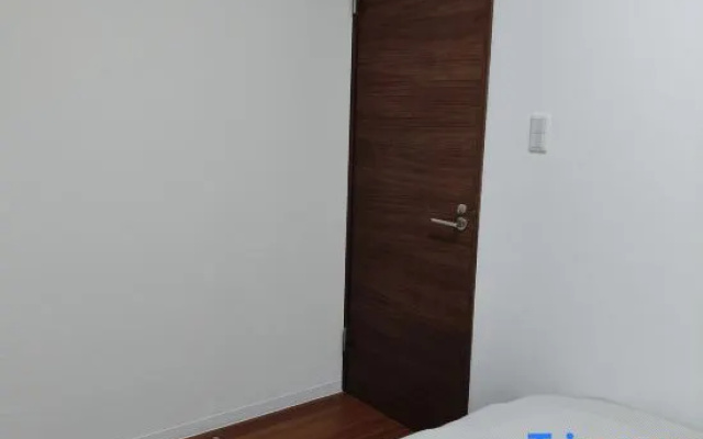 스위트 사진 2