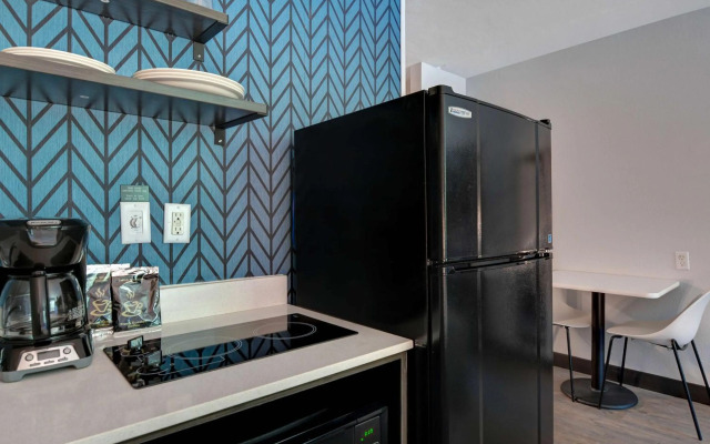 Studio 6 Jacksonville, FL - Baymeadows