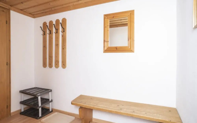 Appartements Bernhofer