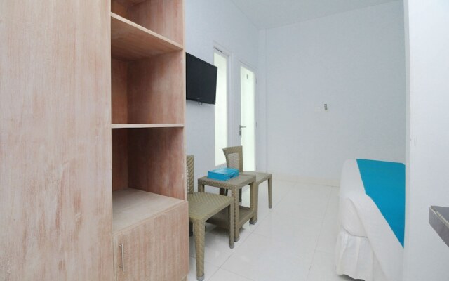 Airy Dalung Mudu Taki 27 Bali