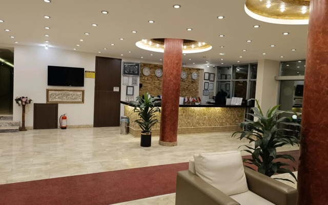 Truva Life Otel