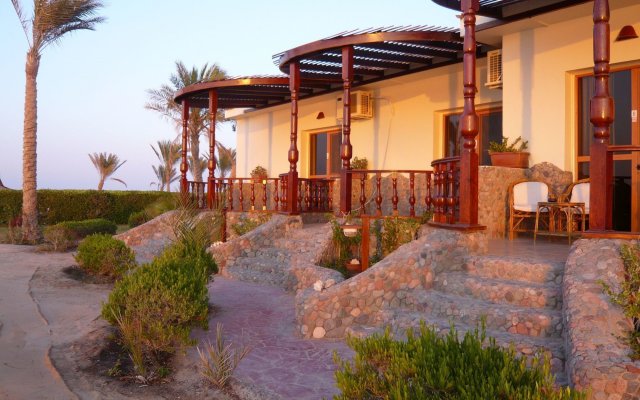 Sweet - Home- Hurghada