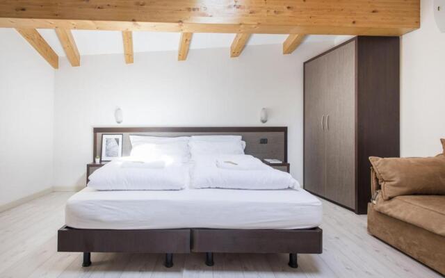 Residence La Vigna