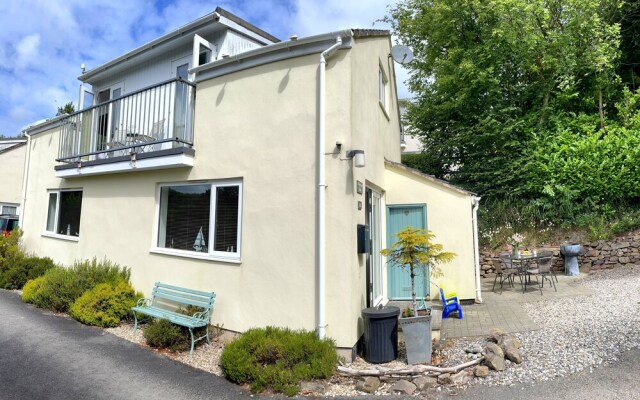 Windermere Lodge 2 Bedrooms