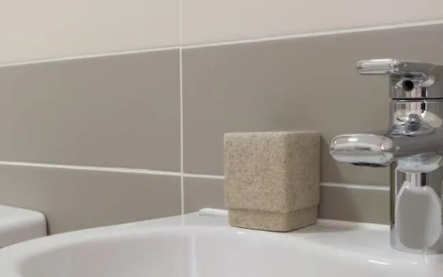 Citystay - Citygate