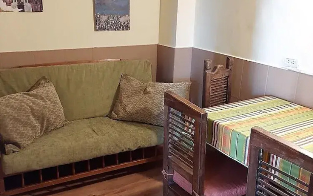 Casa Vista Hermosa