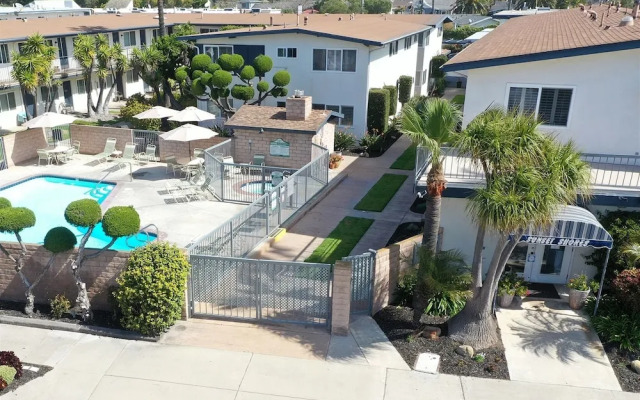4950 Sandyland Road #127 Condo