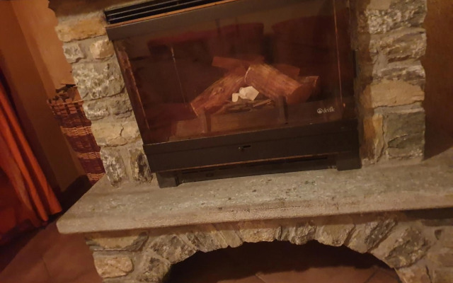 Casa Vacanze Monica ' S House