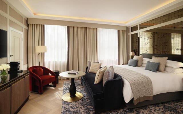 The Biltmore Mayfair