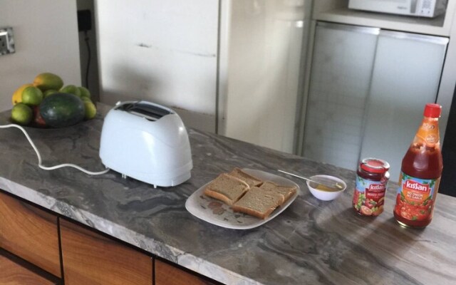 Best Stay With Luxury Furniture ,worli,prabhadevi