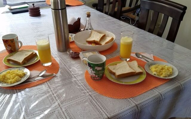 Bertello Bed & Breakfast