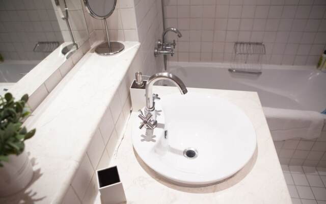 HiGuests Vacation Homes - Al Majara 2