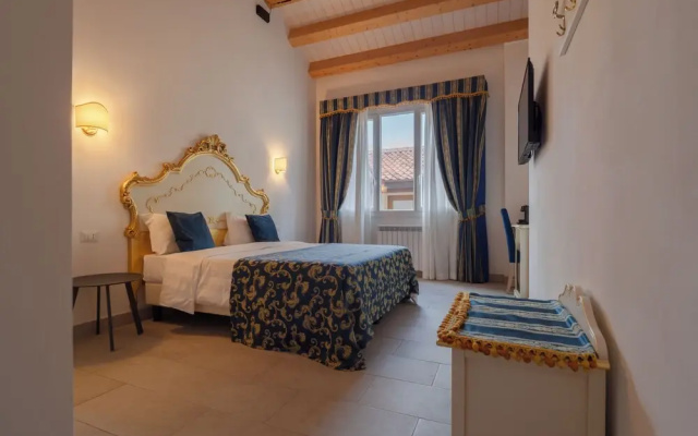 FloVe' Rooms Venice