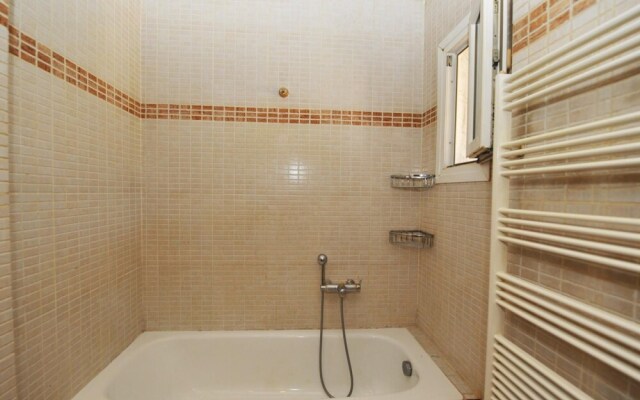 Anelia Villa Seaview 3 by Travelpro Services
