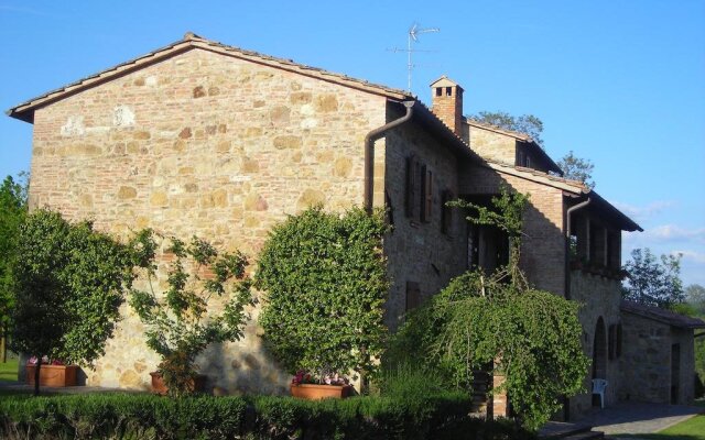 Agriturismo Casagrande