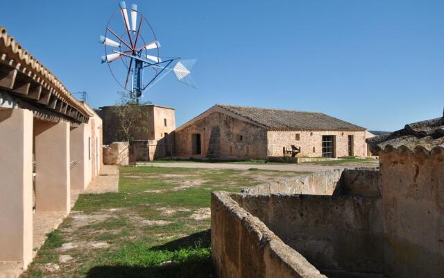 Belvilla by oyo Mansion