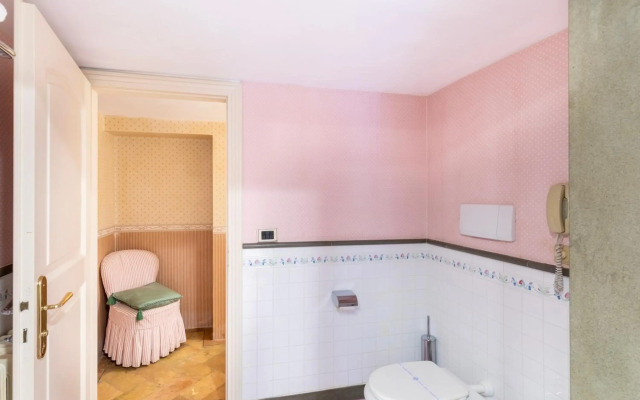 Relais Il Canalicchio
