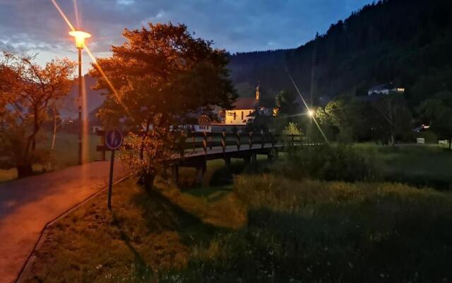 Fewo C2 für bis zu 2 Personen