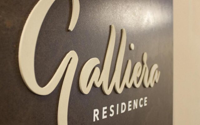 Galliera Residence