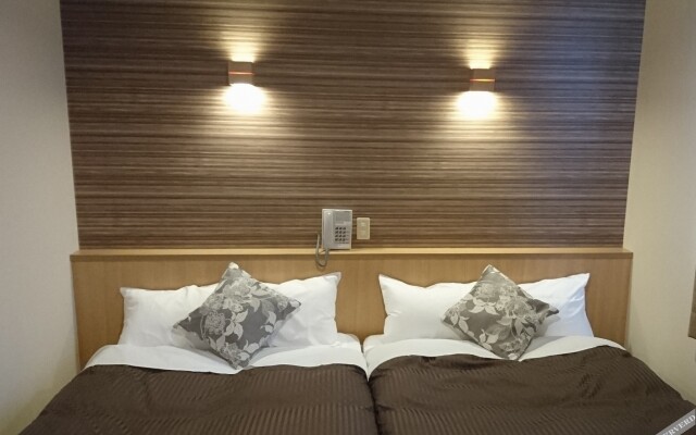 Business & Family Tabijiya