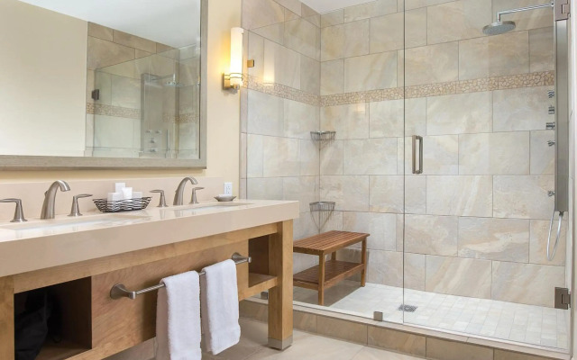 Club Wyndham Resort at Avon