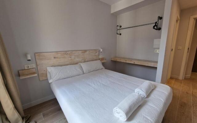 Beach Break Guesthouse