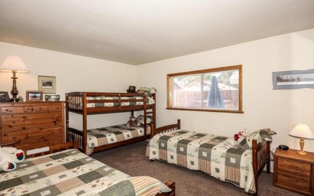 Idle Hours INN #1945