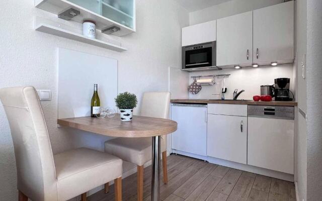 Ferienwohnung-15-mit-Sonnenbalkon-Residenz-Meeresbrandung-Duhnen