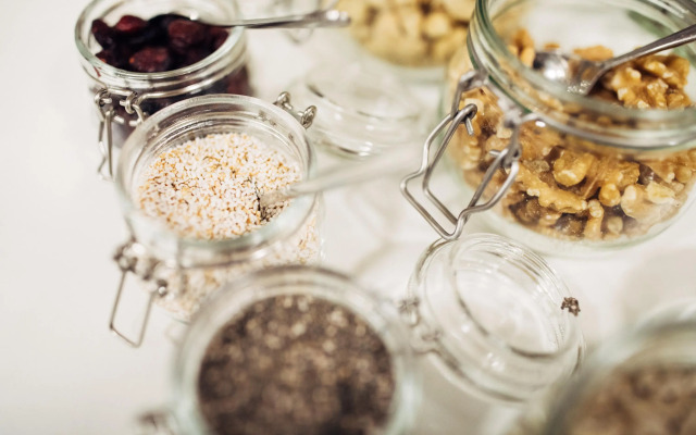 harry’s home München Moosach hotel & apartments