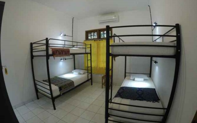 Netjes Home