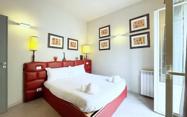 Solemar Sicilia - Valuan Luxury Home
