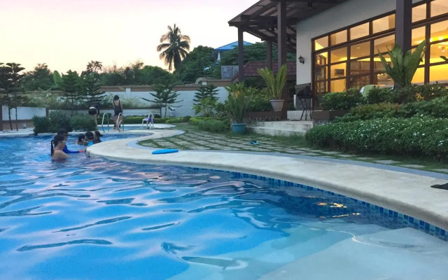 Condo eLgimikero