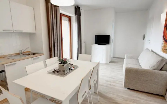 Residenza Villa Agnese