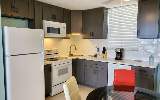 Don s Bonita Beach Tennis Club