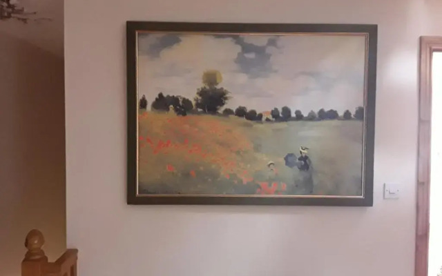 Ard Na Greine Bed & Breakfast