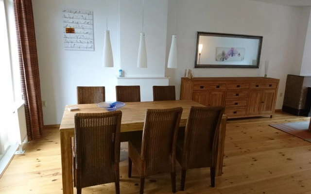 Hiltje - Nice to stay