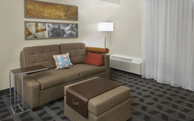 TownePlace Suites by Marriott Oshawa