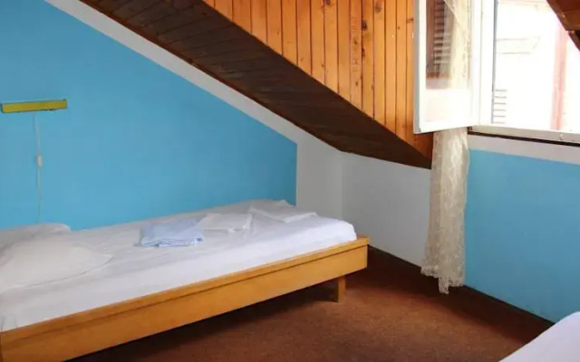 Rooms Mateo - Old Town