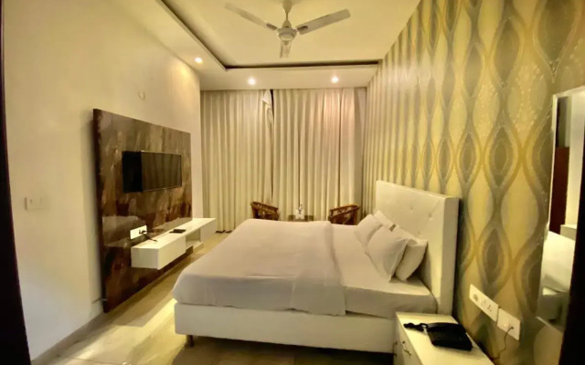 Hotel Hollywood - Family Hotel
