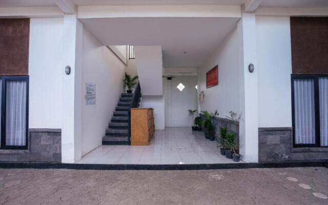Medical Kost